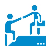 Accountability Accountability