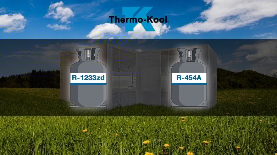 Blowing-agent-Refrigerant-walkins