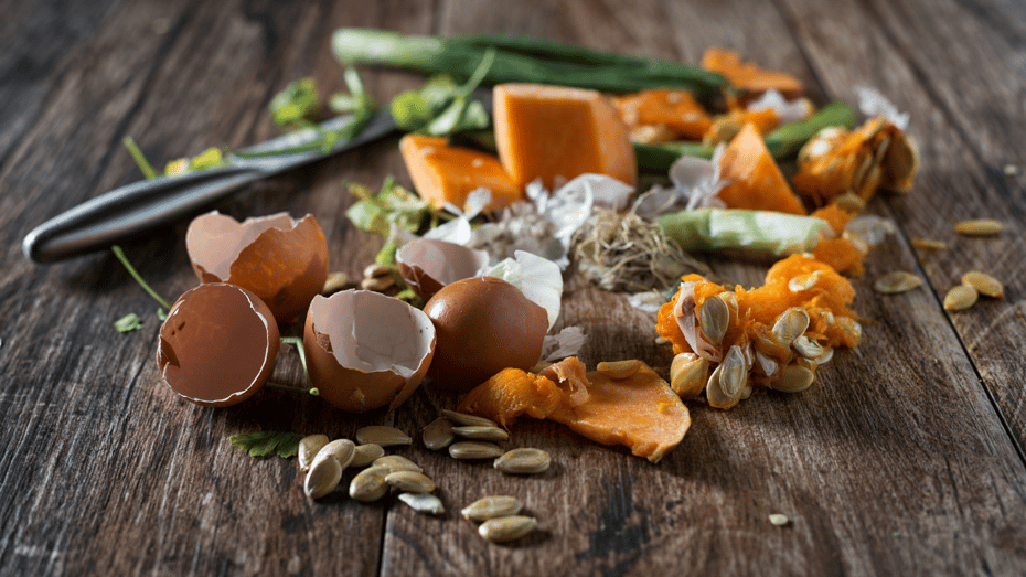 Food Waste- Blog- Canva- ThermoKool