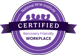 Certified_RecoveryFriendly_Workplace_Badge_Purple_500h-1