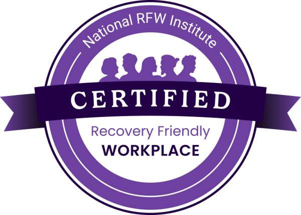 Certified_RecoveryFriendly_Workplace_Badge_Purple_500h-1