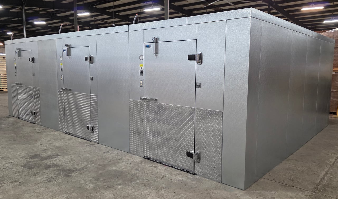 EG Woode Food Hub-edit1