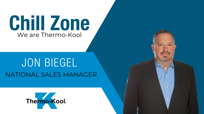 Jon Biegel Header Image