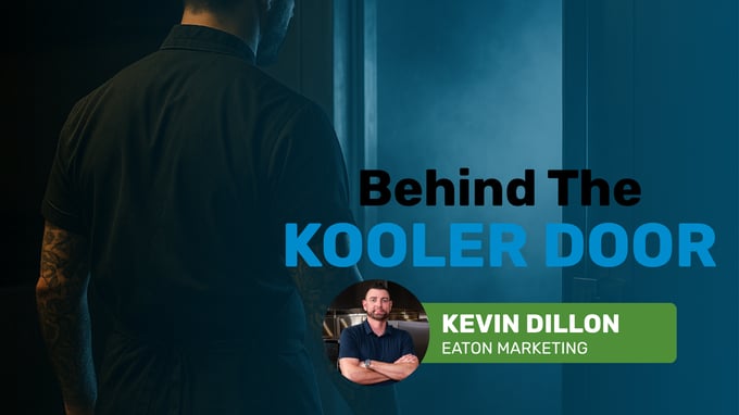 Kevin-Blog Hero