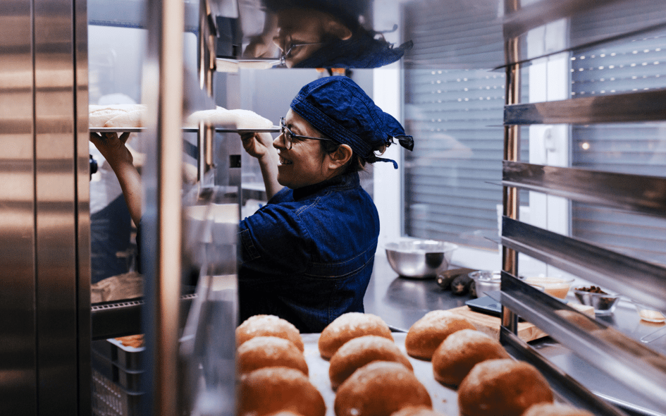 Labor Shortage