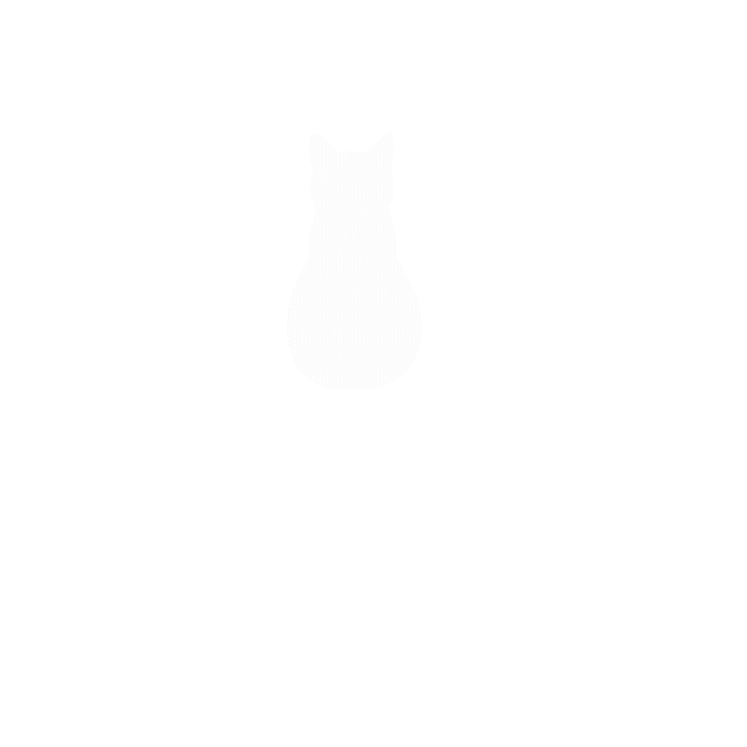 Nine Lives Studio-animated-white Nine Lives Studio-animated-white