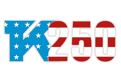 TK 250 Logo-v2