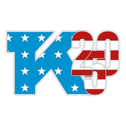 TK 250 Logo