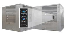 TK-Walk-In Monitor Full (1)-1