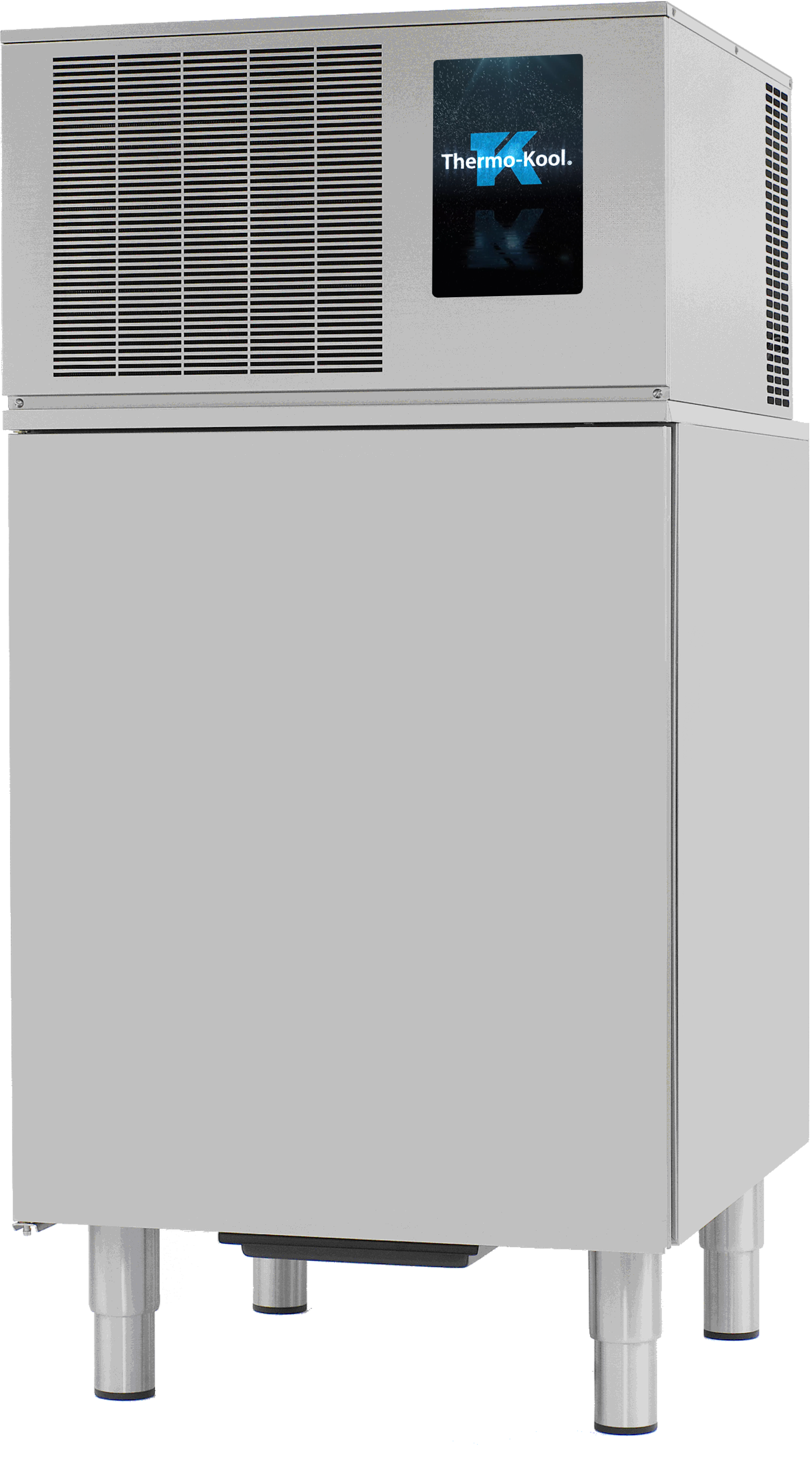 TK20-2 (HQ-2)-NewController-1