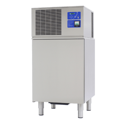 TK20-2 transparent