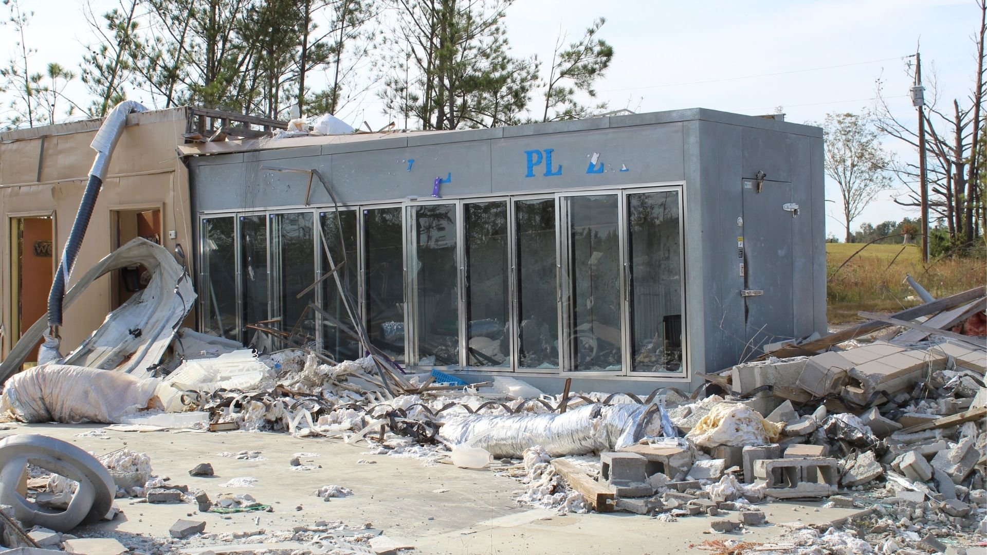 Thermo-Kool-Tornado-1