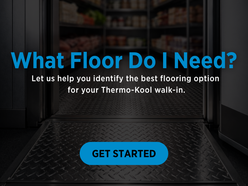 Thermo-Kool-floor (2)
