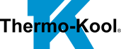 ThermoKool-logo3-1