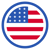american icon