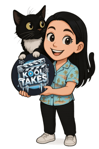 chibi-lisa-grimm-kool-takes copy chibi-lisa-grimm-kool-takes copy