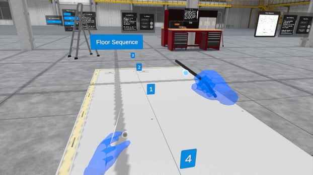 com.oculus.vrshell-20251201-001822 com.oculus.vrshell-20251201-001822