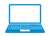 computer icon