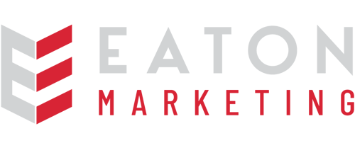 cropped-logo-with-padding-eaton