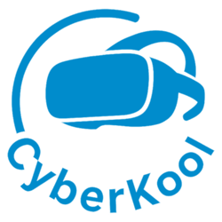 cyberkool-logo cyberkool-logo
