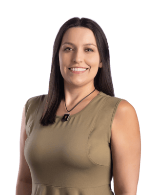 hinton_lisa hinton_lisa