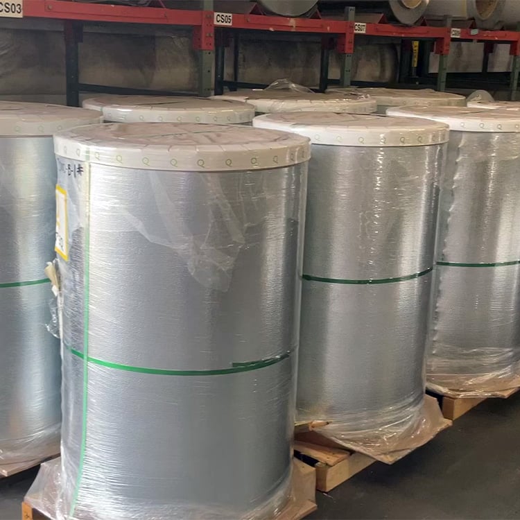 metal-rolls
