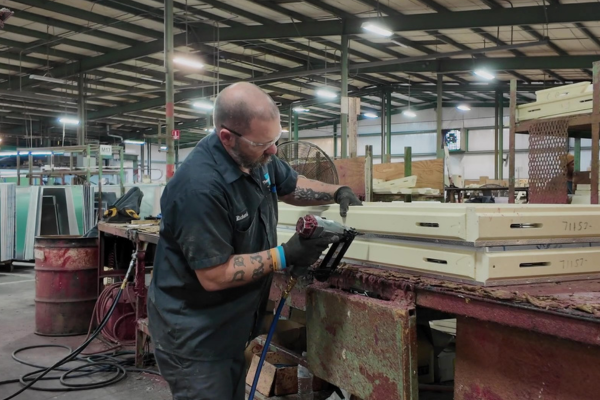 skilled workforce skilled workforce