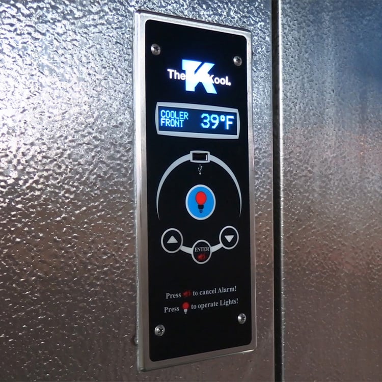tk4700-monitor