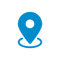 tracker-icon-1