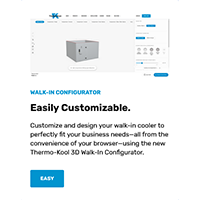 3d config-icon