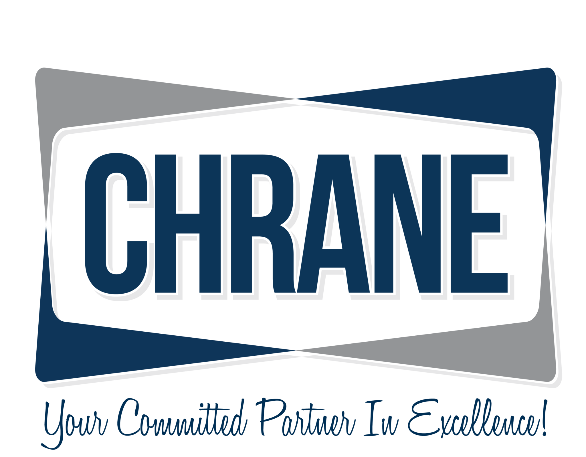 Chrane logo