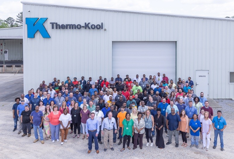 Company Group Photo-1