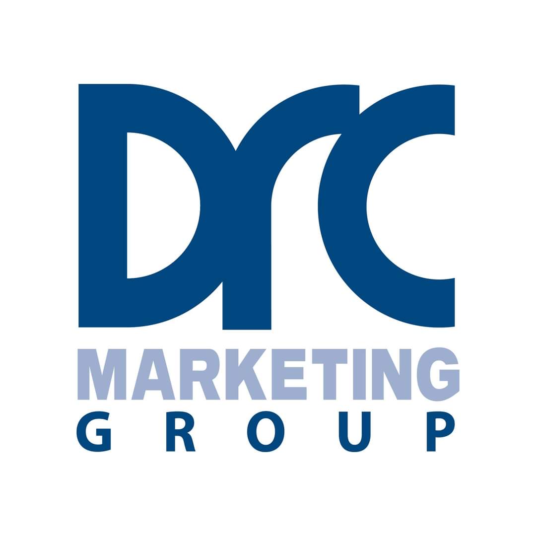 DRC Marketing Group logo