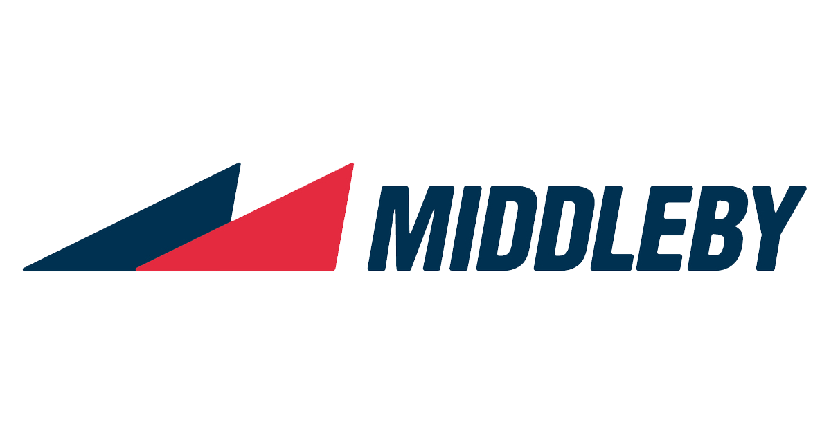 Middleby_Color(nobg)