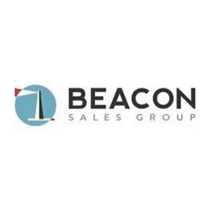 Beacon Sales Group, LLC logo