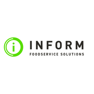 Inform Marketing Group logo