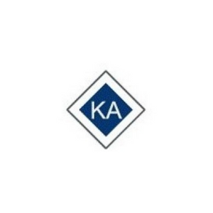 Kaufmann & Associates logo