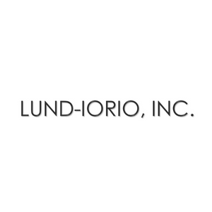 Lund-Iorio, Inc. logo