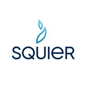 Squier Associates, Inc. logo