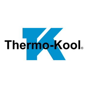 Thermo-Kool logo