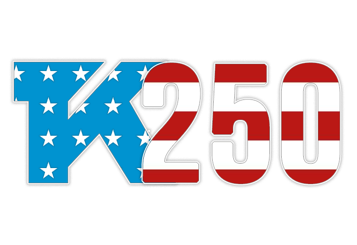 TK 250 Logo-v2 TK 250 Logo-v2