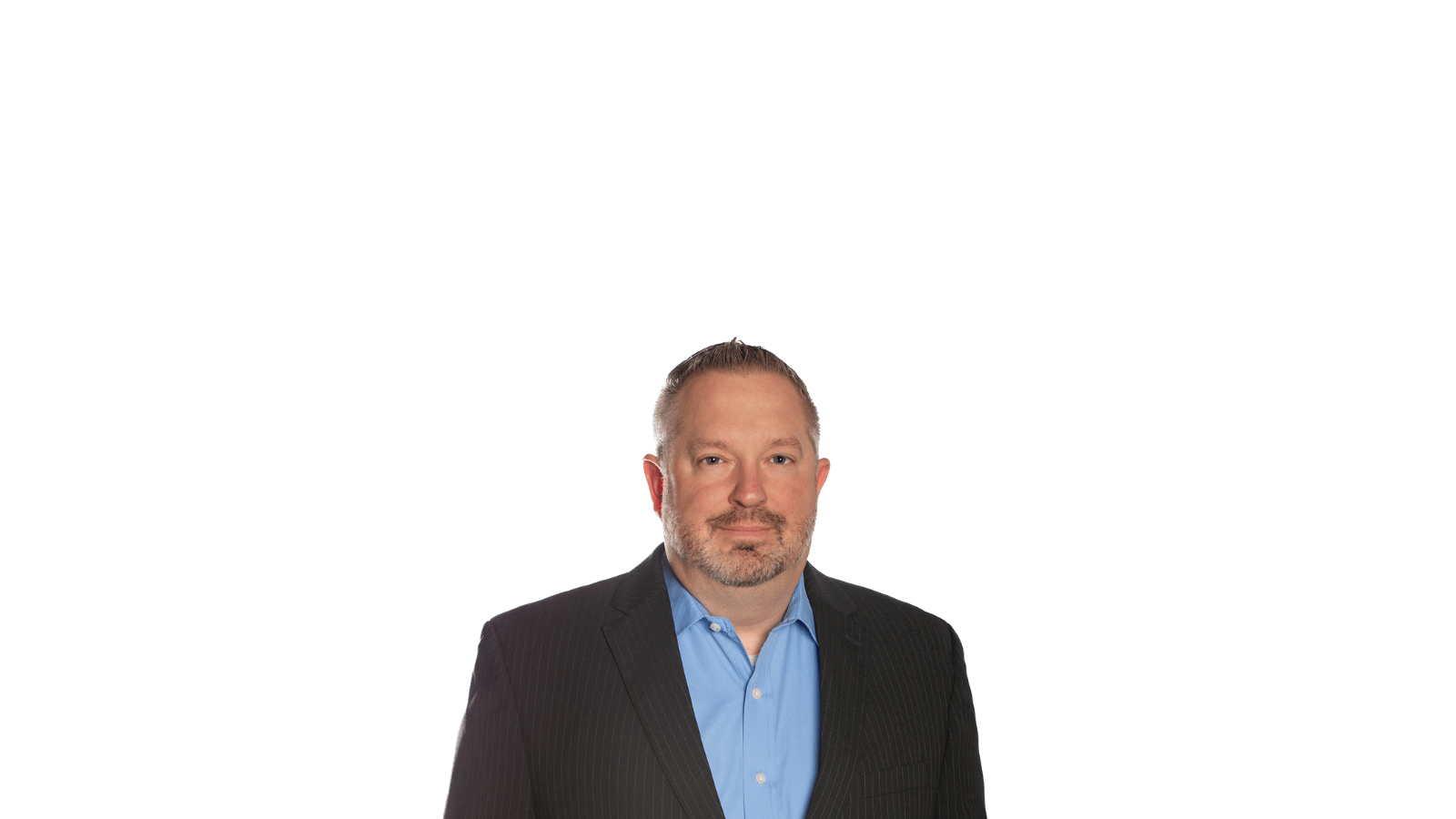 The Chill Zone: Jon Biegel