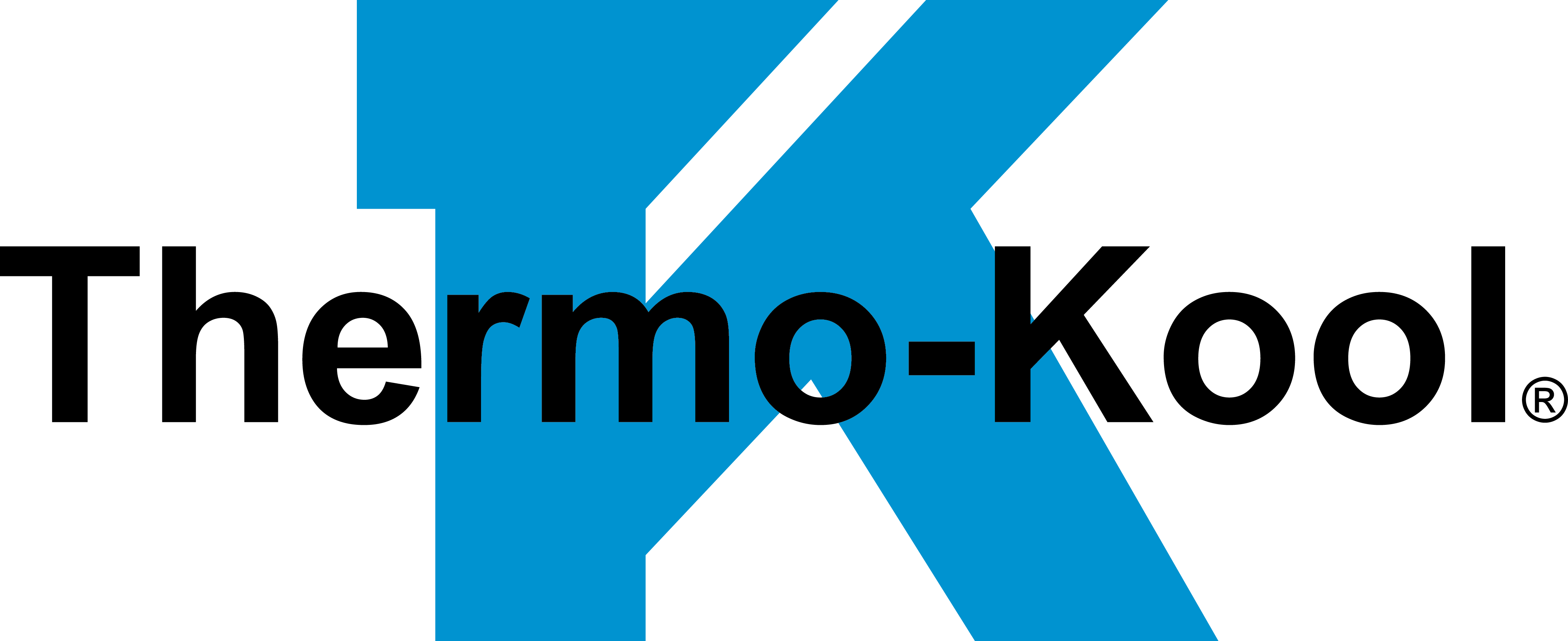 ThermoKool-logo3-1