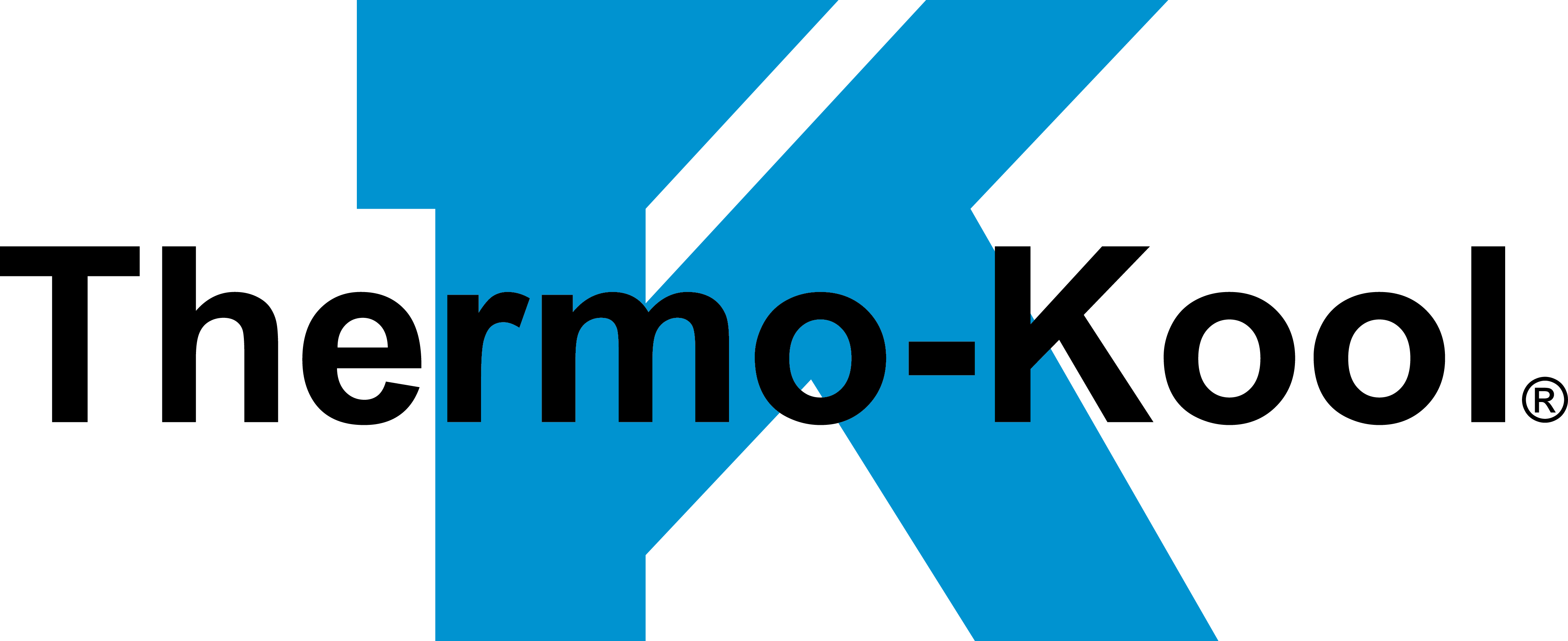 ThermoKool-logo3-1