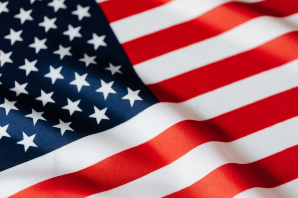 american innovation american innovation