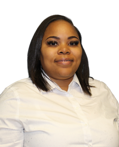 Audreanna McCray