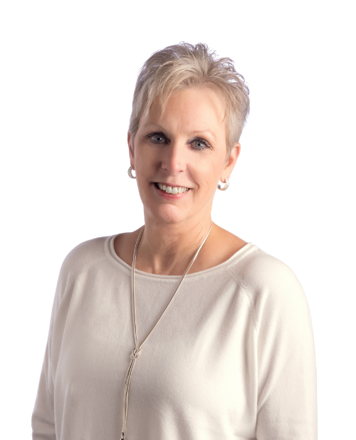 Carol Hathorn