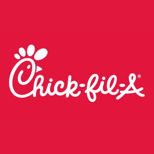 chick-fil-a logo 500x500