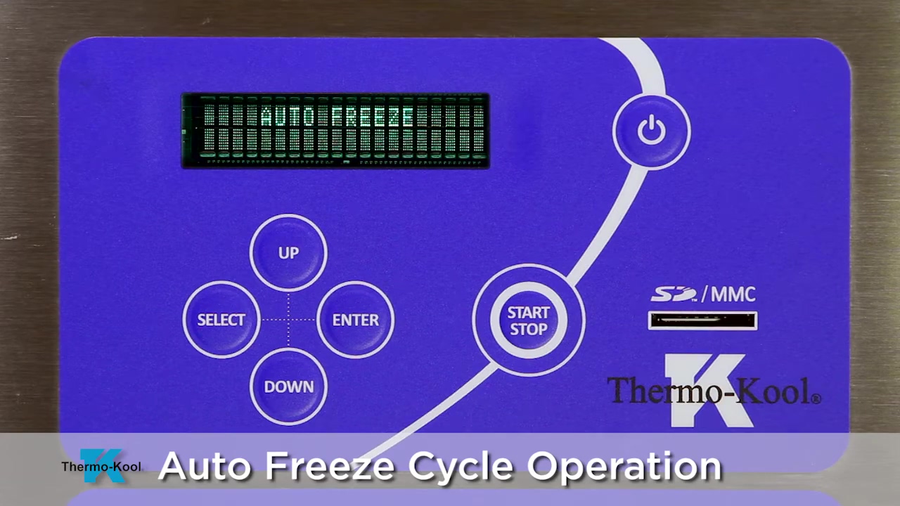 07 Auto Freeze Cycle Operation-thumb