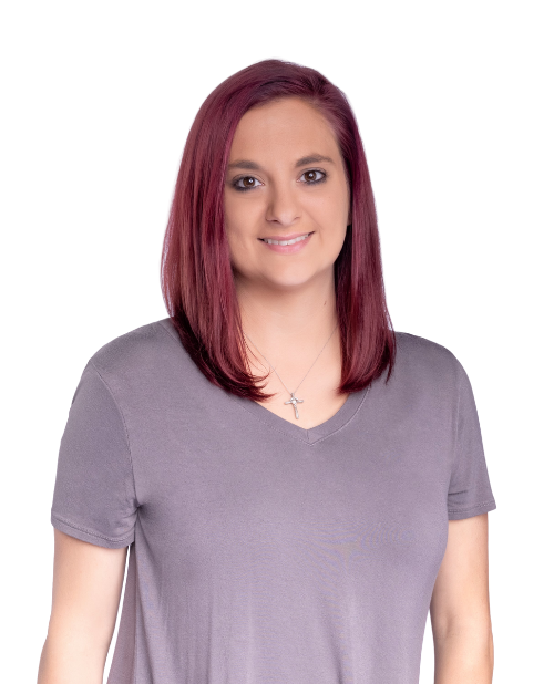 Katie Smith